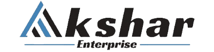 Akshar_Enterprise