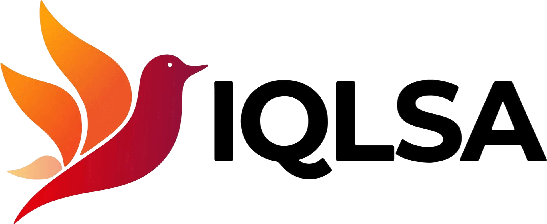 07-2